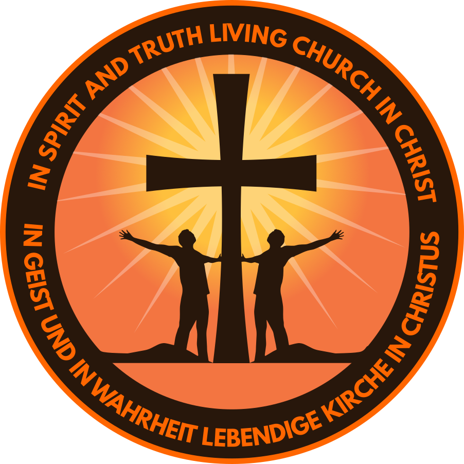 livingchurchinchrist.com